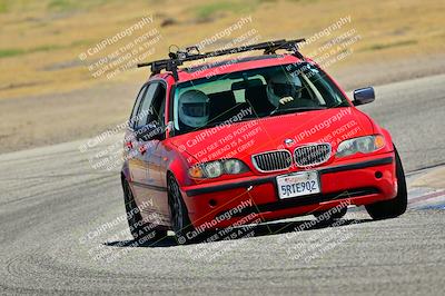 media/May-24-2025-Turn8 Trackdays (Sat) [[034586b55d]]/5 Inter 1/Session 2 (Cotton Corners-Grapevine)/